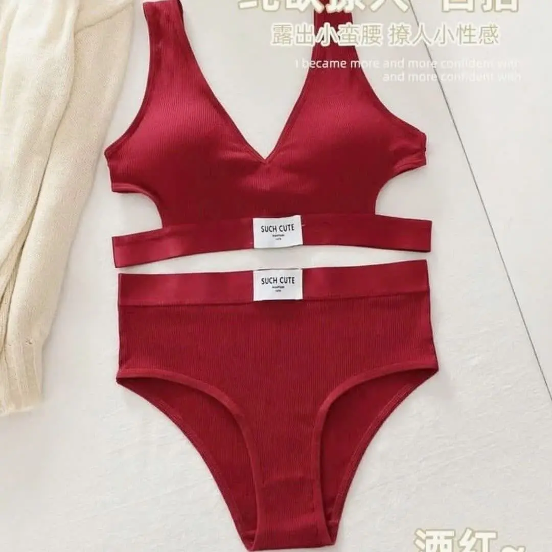 ☘ست نیمتنه و شورت 
