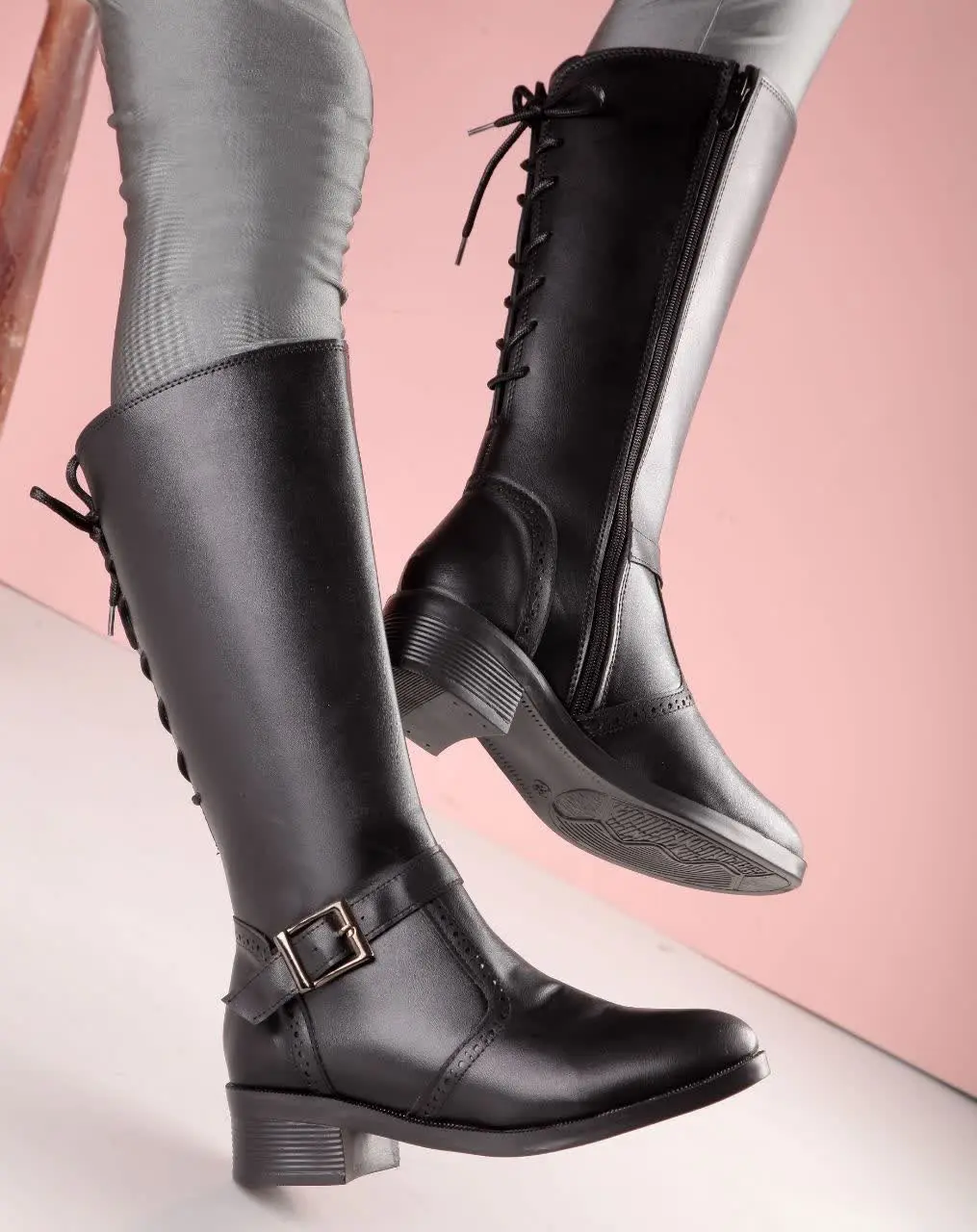 کد محصول در سایت۶۶۹
