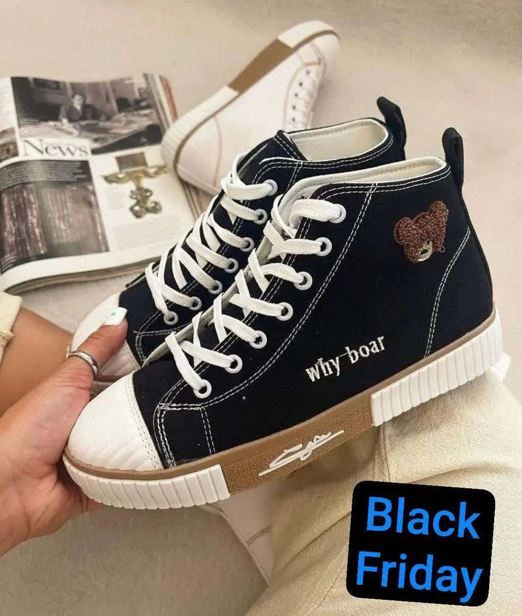 🎩 حراج بلک فرایدی 🎩
