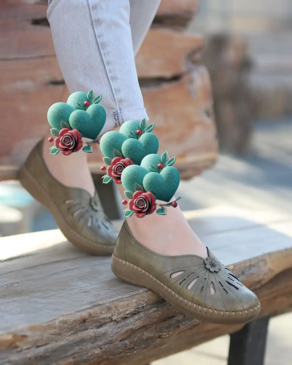 🌈🌈 🌻 گلبرگ، کفی طبی اصل تبر...