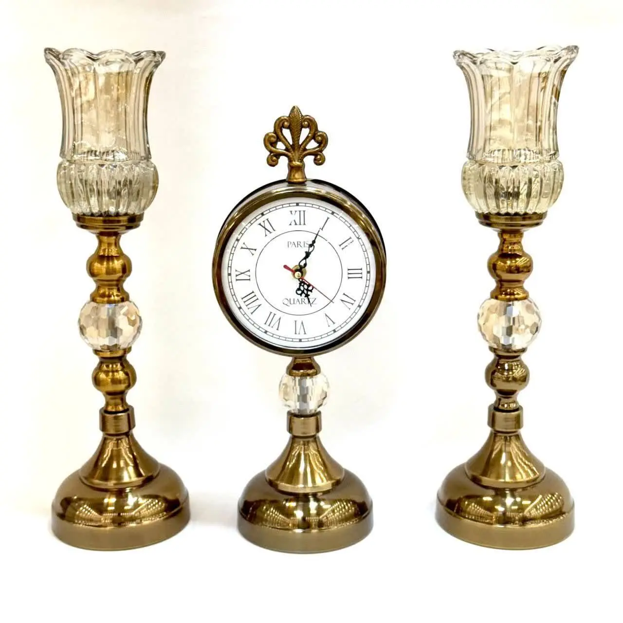 🛑 شمعدان کد: ۷۰۰۸