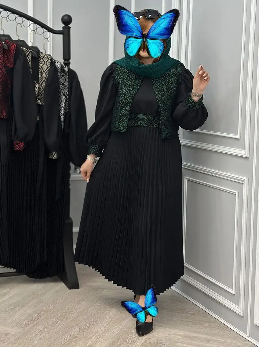  نام: ست پرطرفدار روژین
