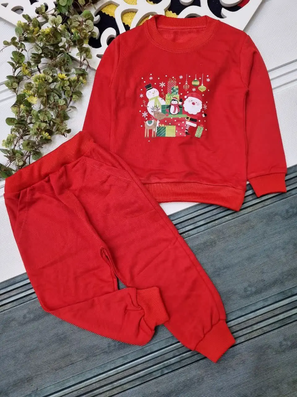 🇮🇷🧥🧶👗👚🎽👕👖👔💎
