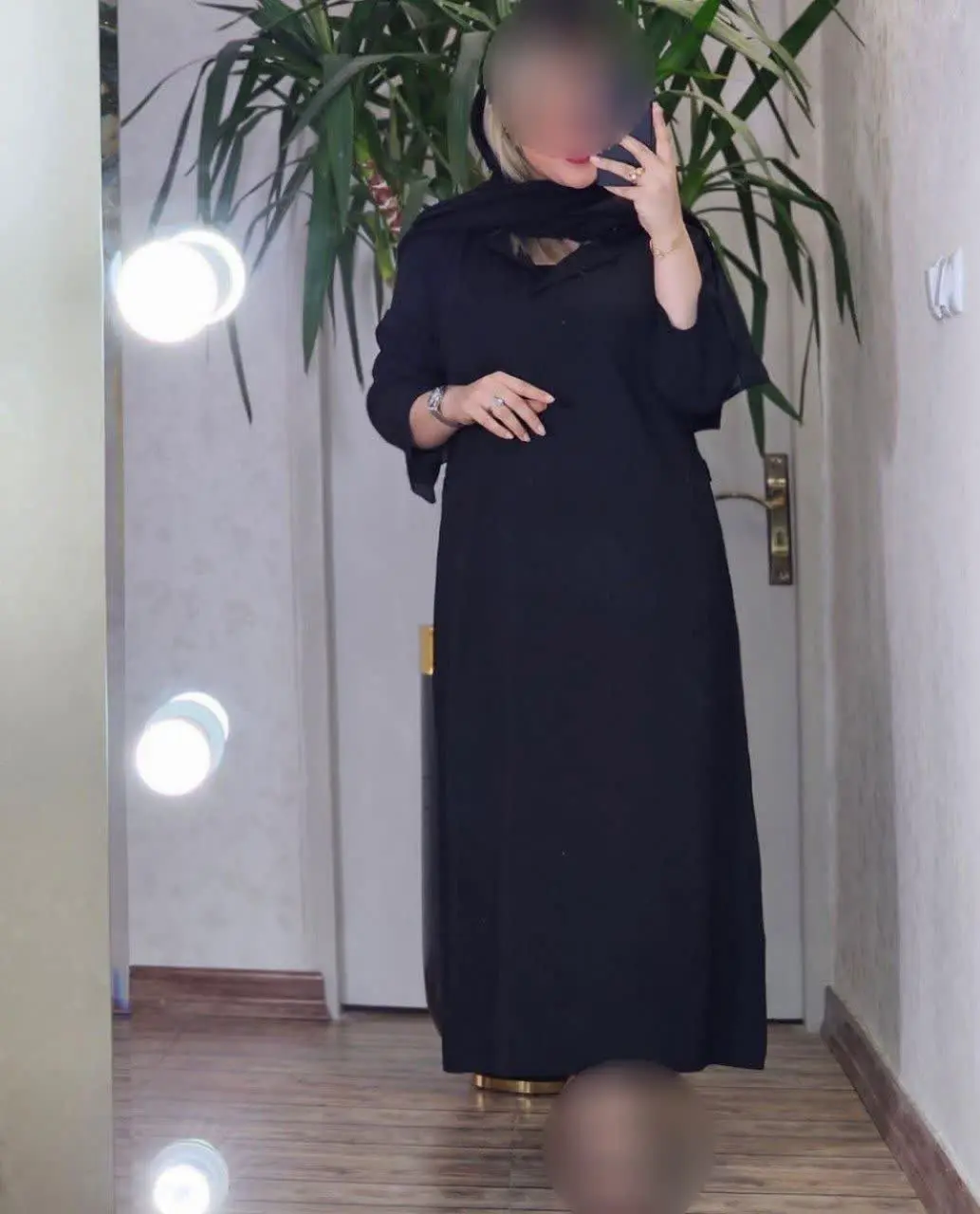 🛍نام: کفتان محرمی رزا🌱
