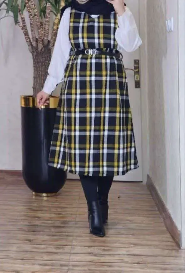 نام: شومیزوسارافون وکمربند نفس
