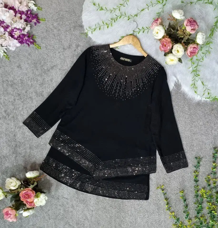 🖋نام: شومیز مینو
