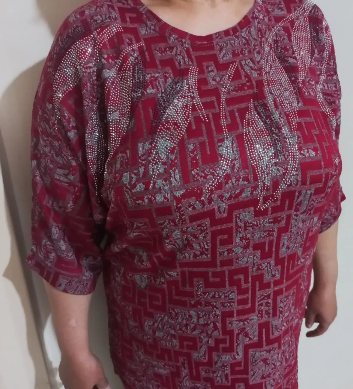 👚نام: یاسمن
