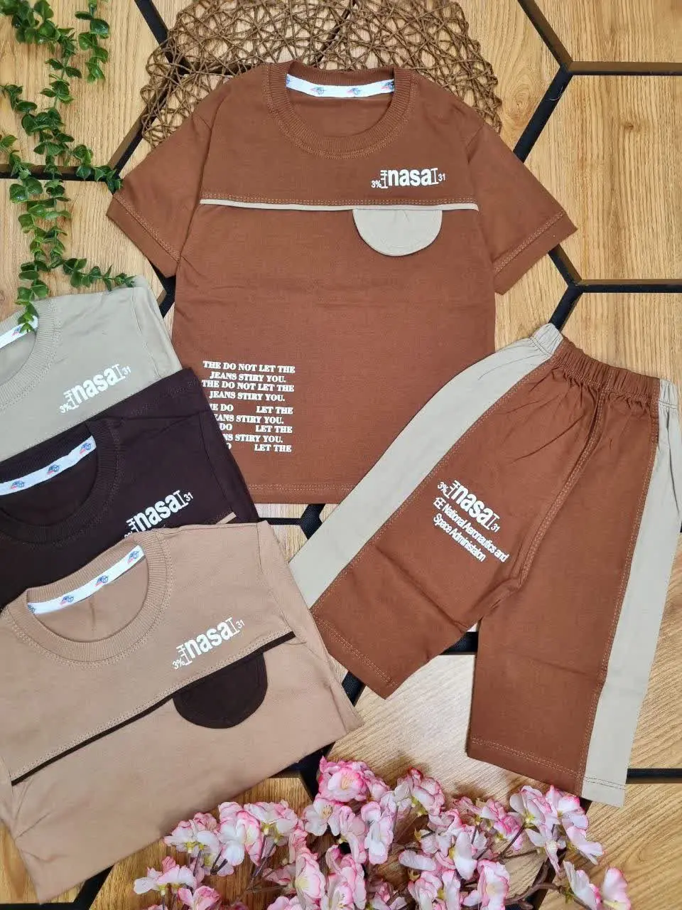 💎☘️🌠👗👔👚🎽🇮🇷
