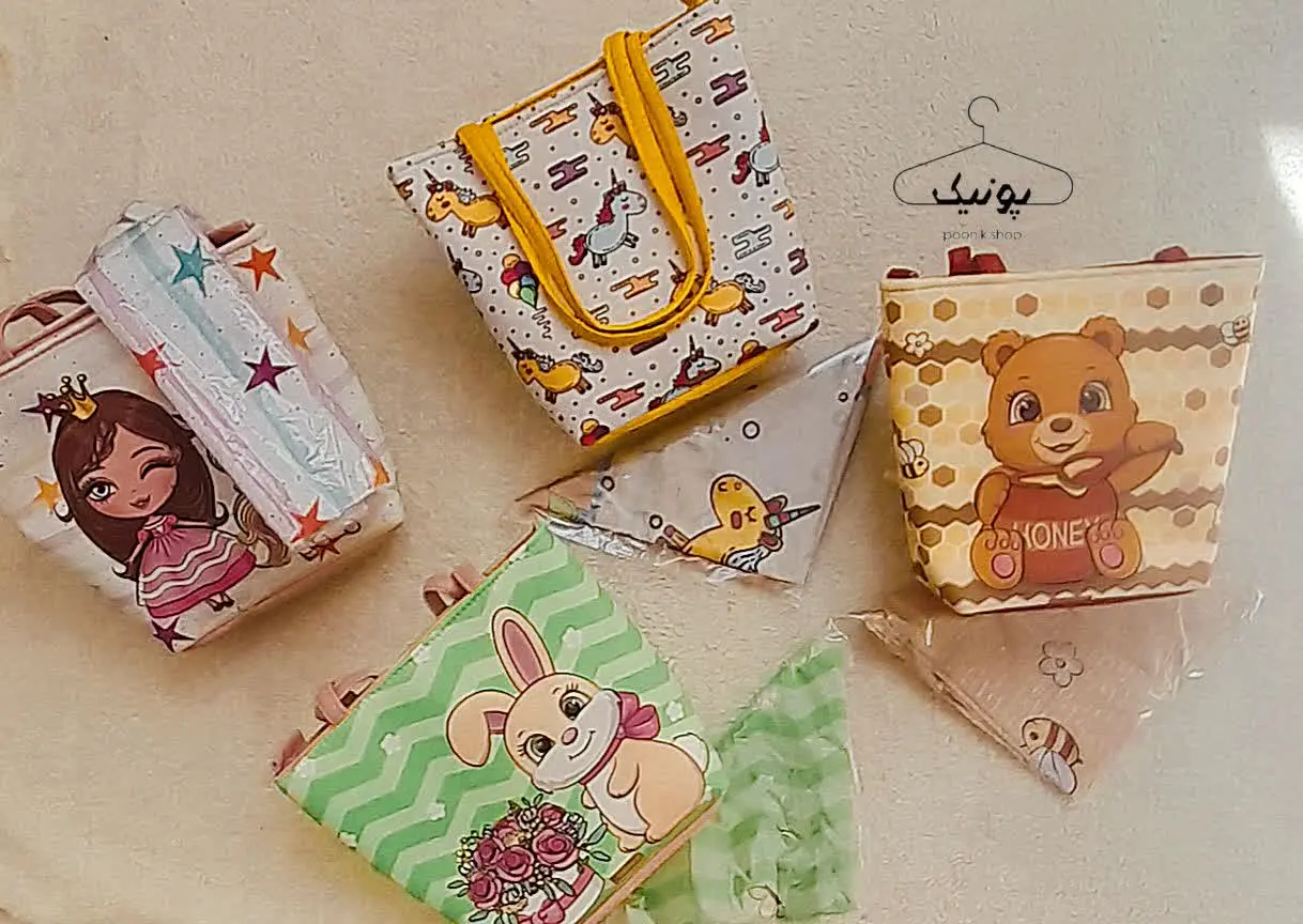 ❌از مدلهای دیگه در مغازه دیدن کنید …