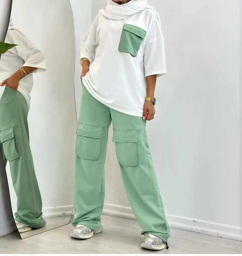 نام: ست کارگو گلکسی ۱۵۳۶
