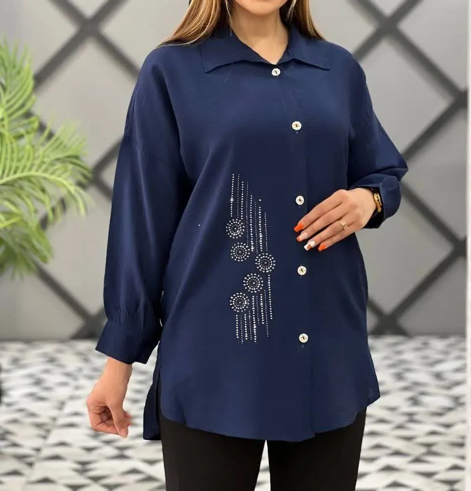 🛍نام: شومیزمانتویی آفتاب 🌱
