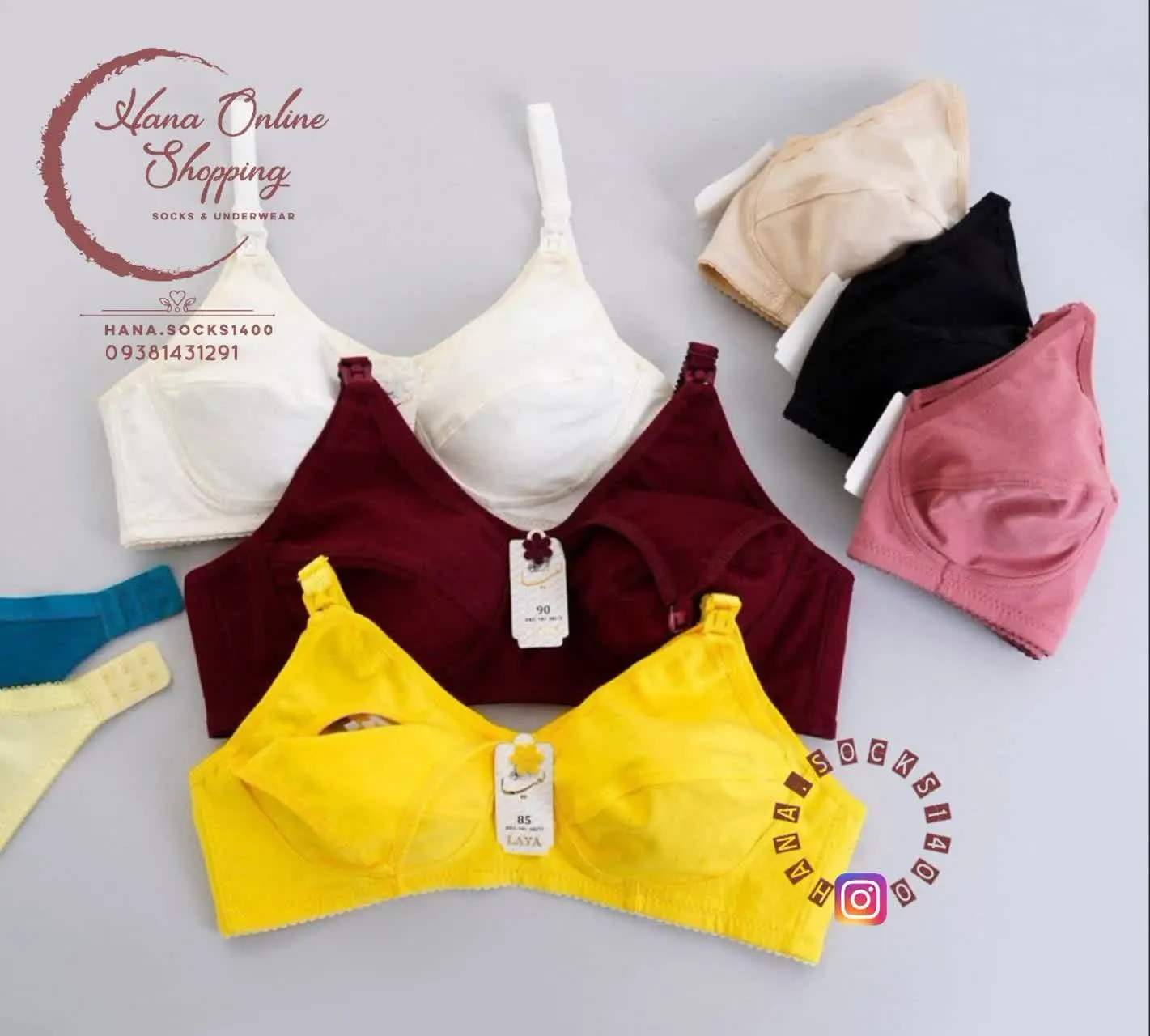 #سوتین#شیردهی #سایزبزرگ تا۹۵ایرانی
