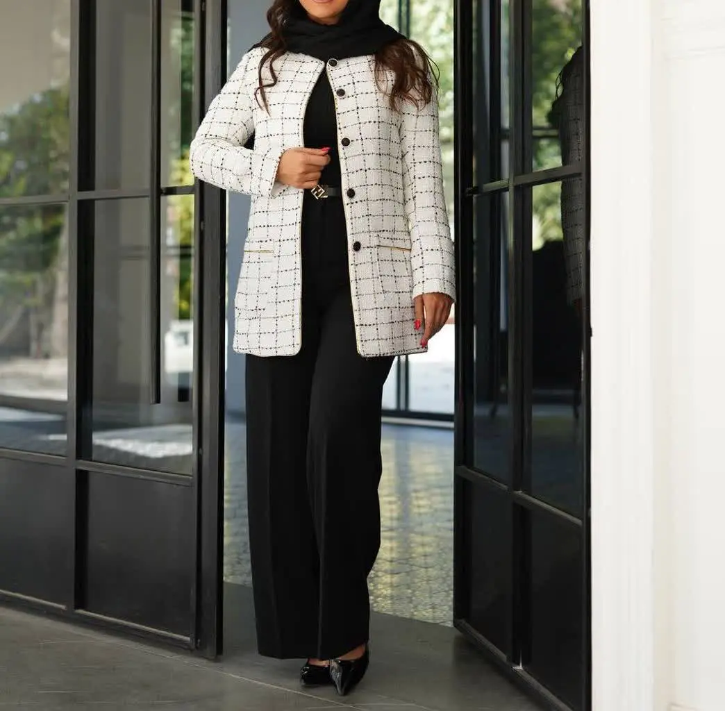 سلاااااام یه کار کتی فوق ال...