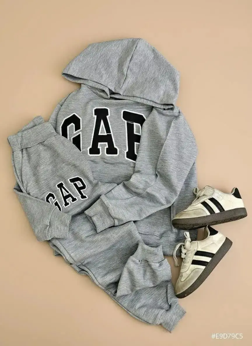 💯 یکی ازشیک ترین و با کیفیت...