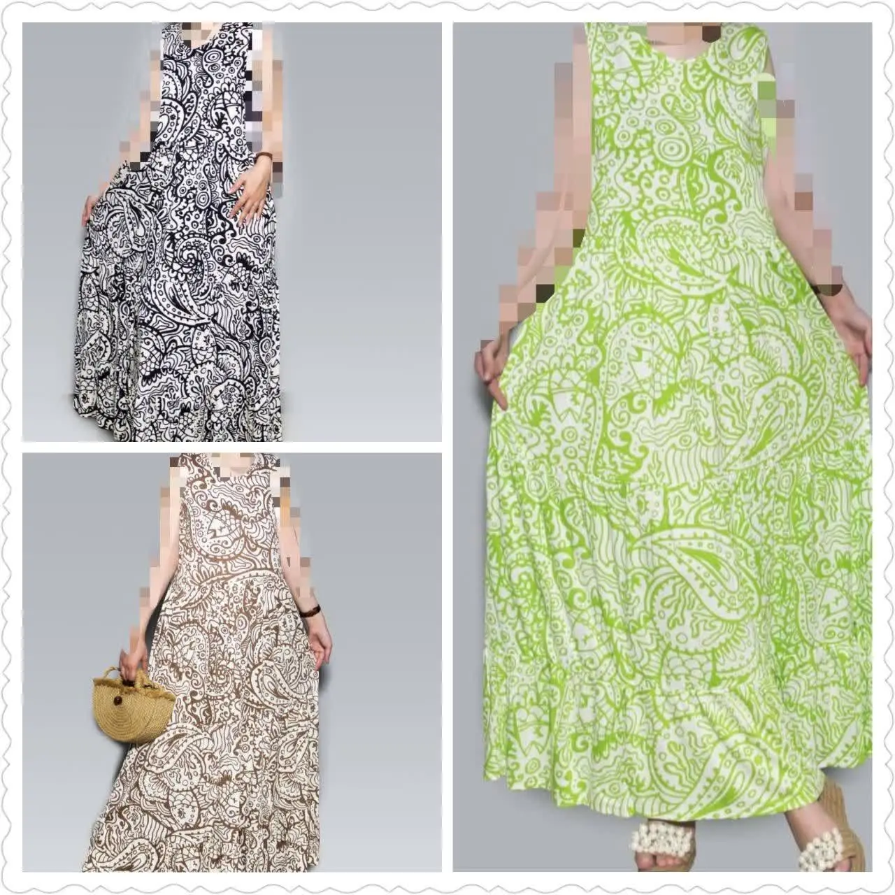 #سارافون #ساحلی #مجلسی #جدید 
