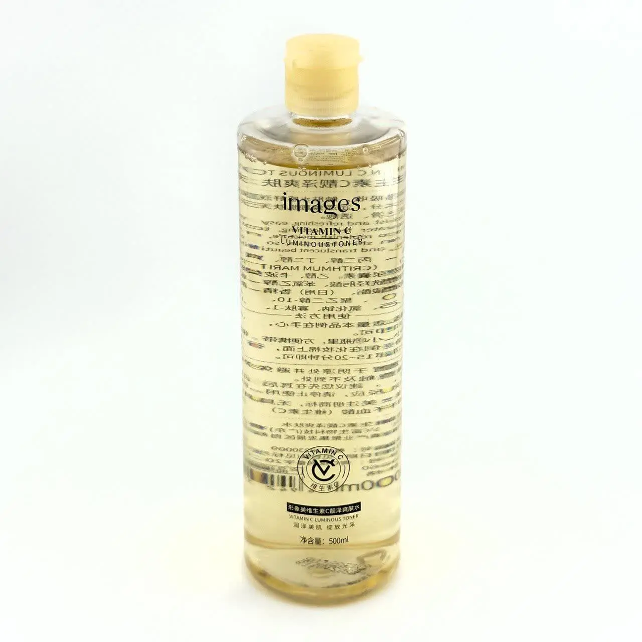 #تونر_صورت #محصولات_پوست #اورجینال #ایمیجز
