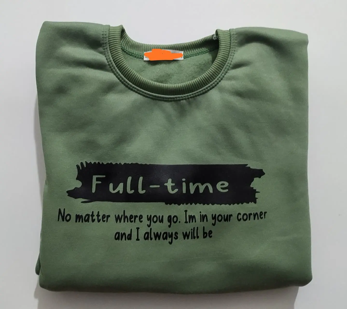 هودی دورس داخل کرک