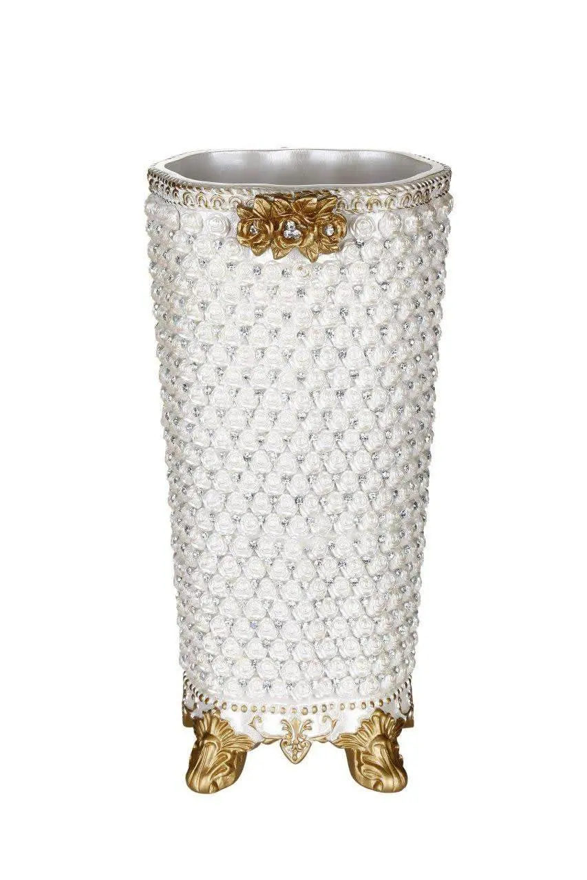 گلدان شکوفه کد ۴۱۰