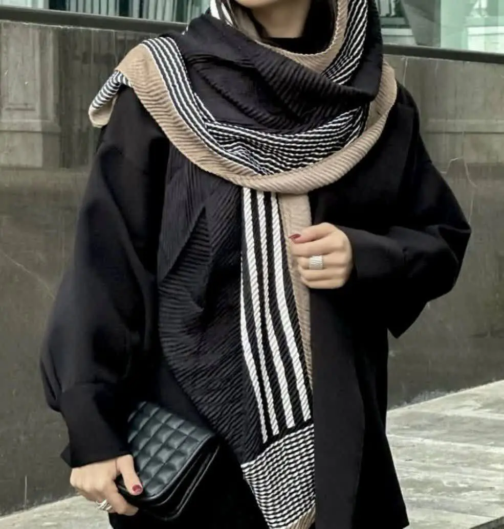 🖋نام: ⚜️کالکشن وارداتی⚜️
