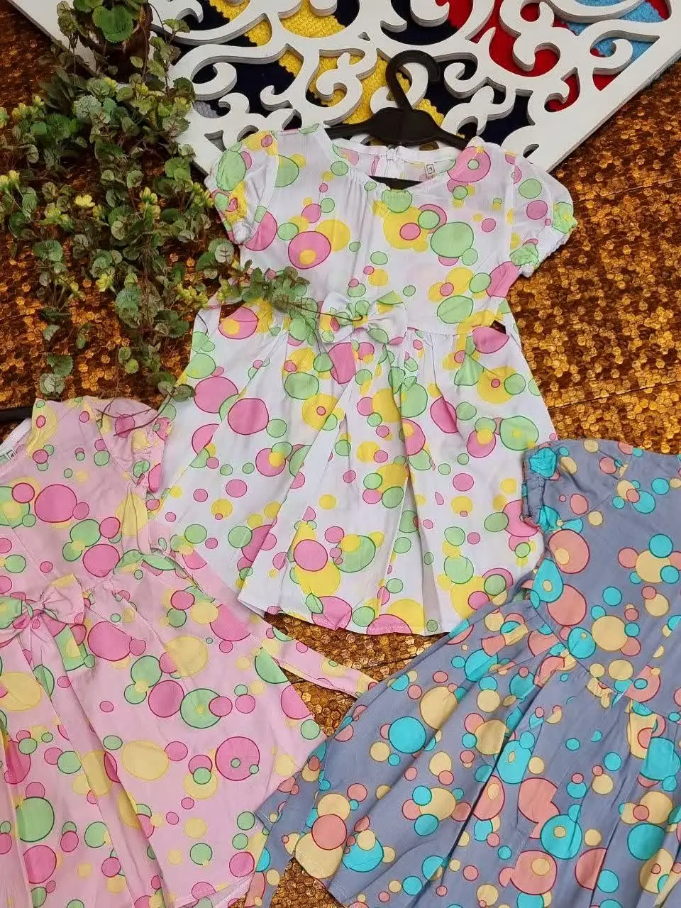 💎☘️🌠👗👔👚🎽🇮🇷
