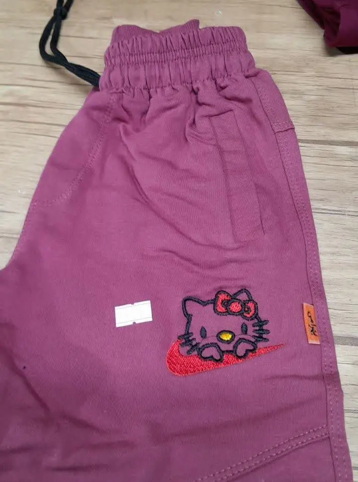 سایز۷۰ قد۶۶ پهنا۲۰ قدفاق۲۳