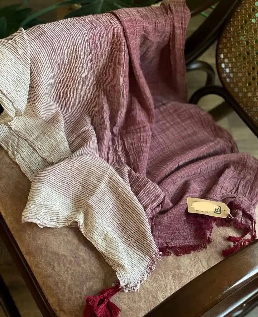 🌸🎉🌸🎉کالکشن عید🌸🎉🌸
