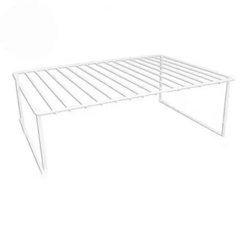 قابل استفاده به عنوان: 
