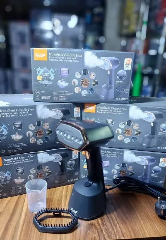 قیمت ویژه" ۱٫۷۸۰٫۰۰۰