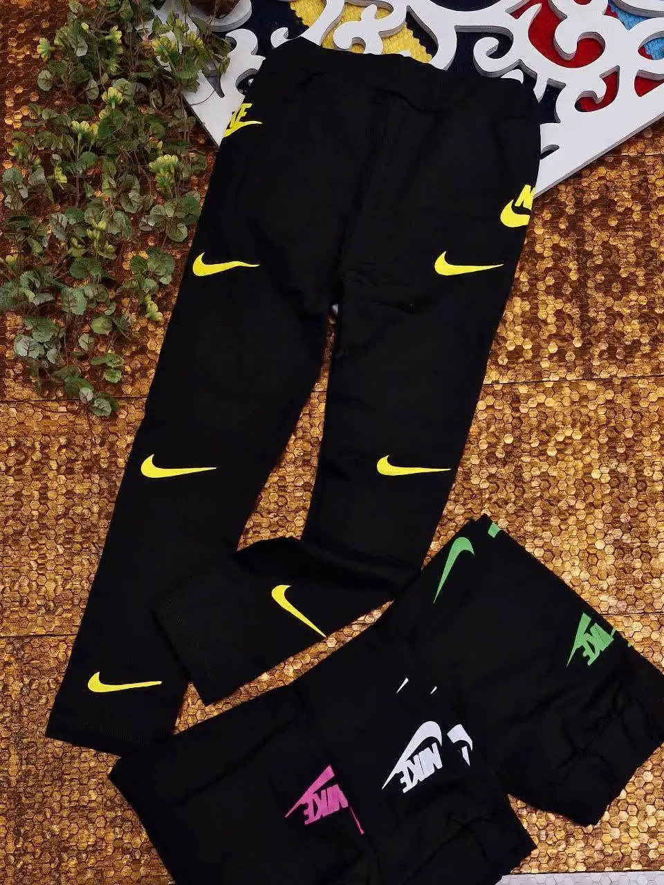 🇮🇷🧥🧶👗👚🌠🌹🔥
