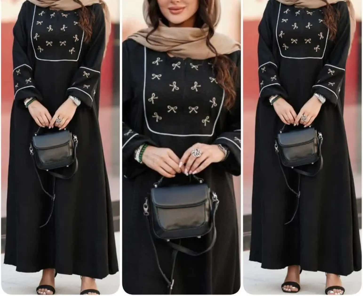 💞نام: پیراهن نیلی