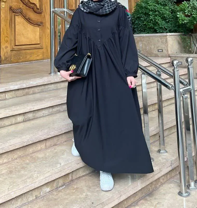 نام: عبا مدل رزا
