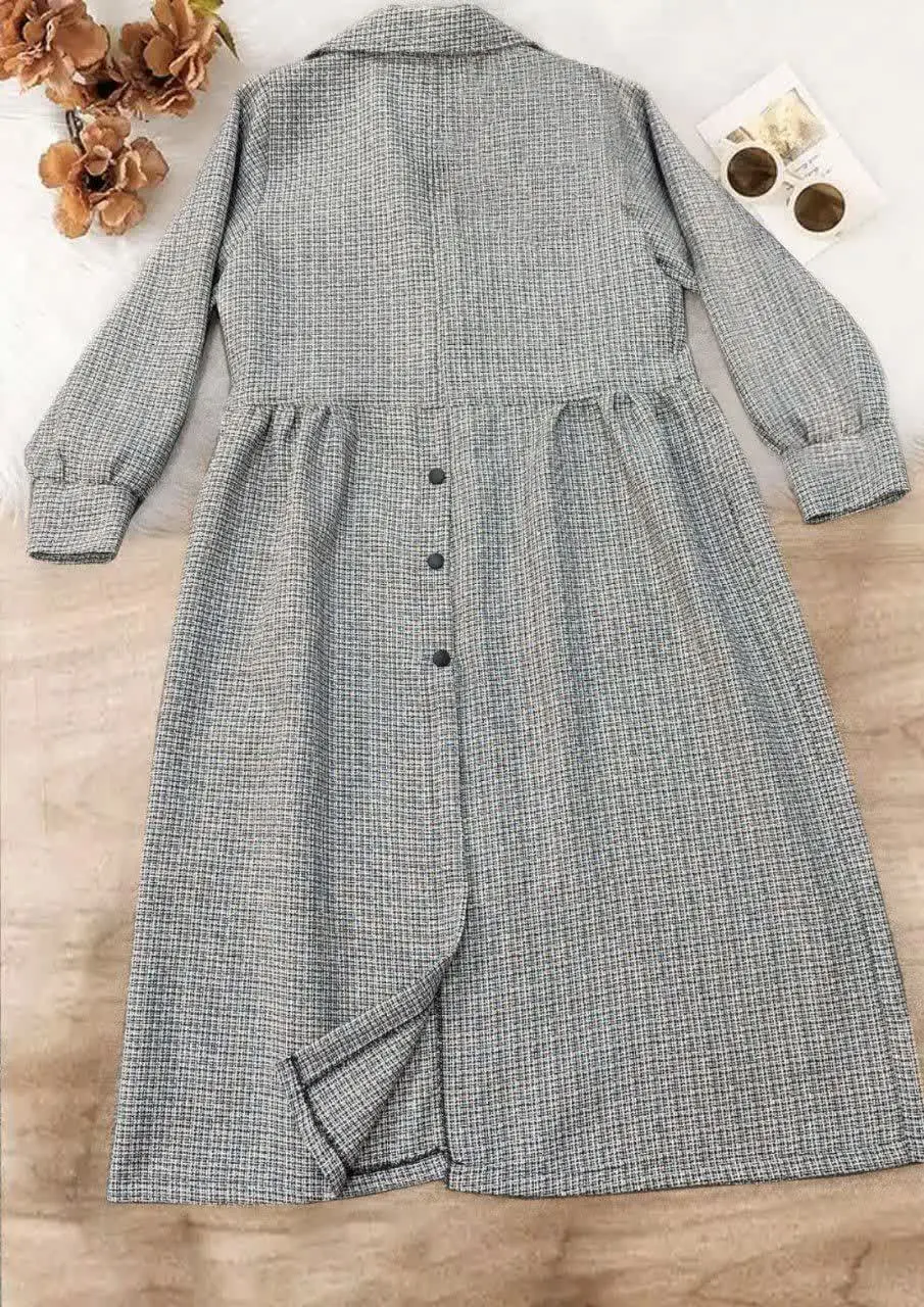 👚 نام: مانتو مدل افسانه
