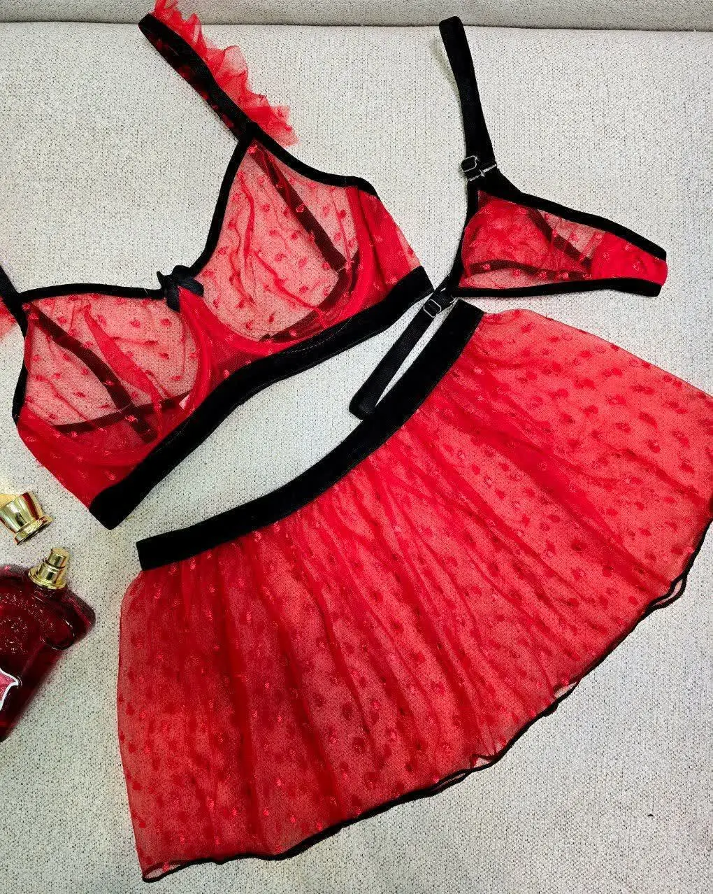 اینو ببین ک چه دلبره😍😍
