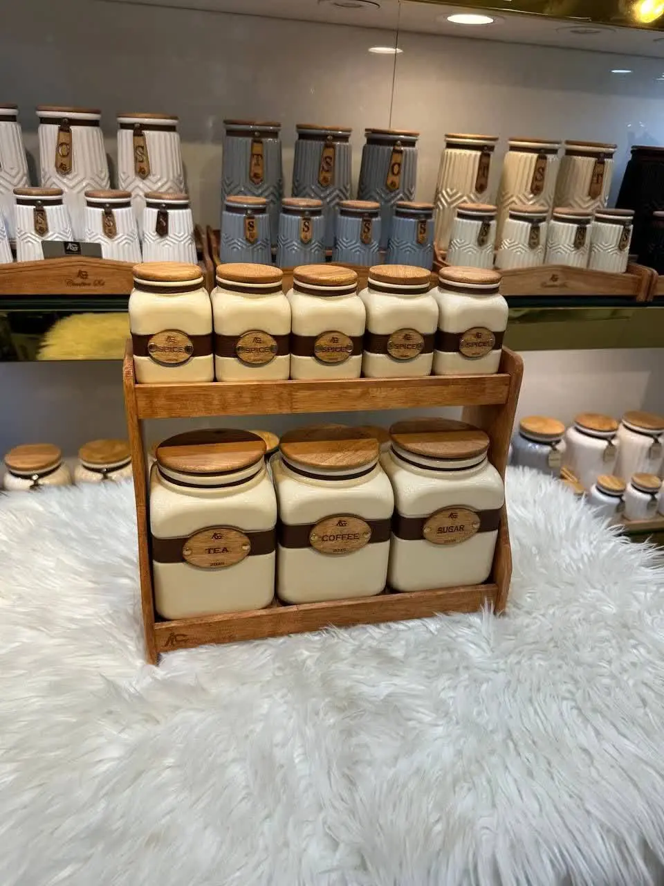 مدل مربع با کمربند چرمی