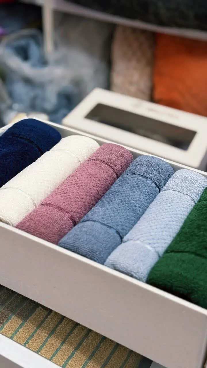 تراکم و نرمی بسیار عالی