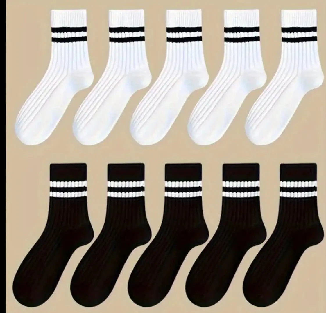 نیمساق دوخط کبریتی
