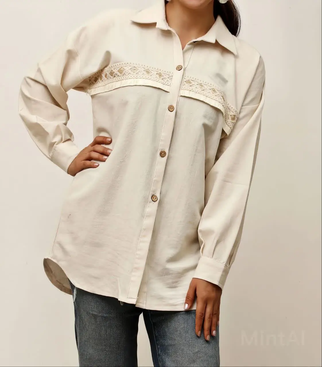 🌸فرصت و از دست ندین.. 😍مدل بسیار شیک و جذاب و پرطرفدار👏👏👏 هر چی از قشنگیش بگم کم گفتم 
