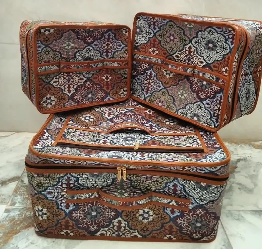 •┈┈••✾❀☘◍⃟💚☘❀✾••┈┈•