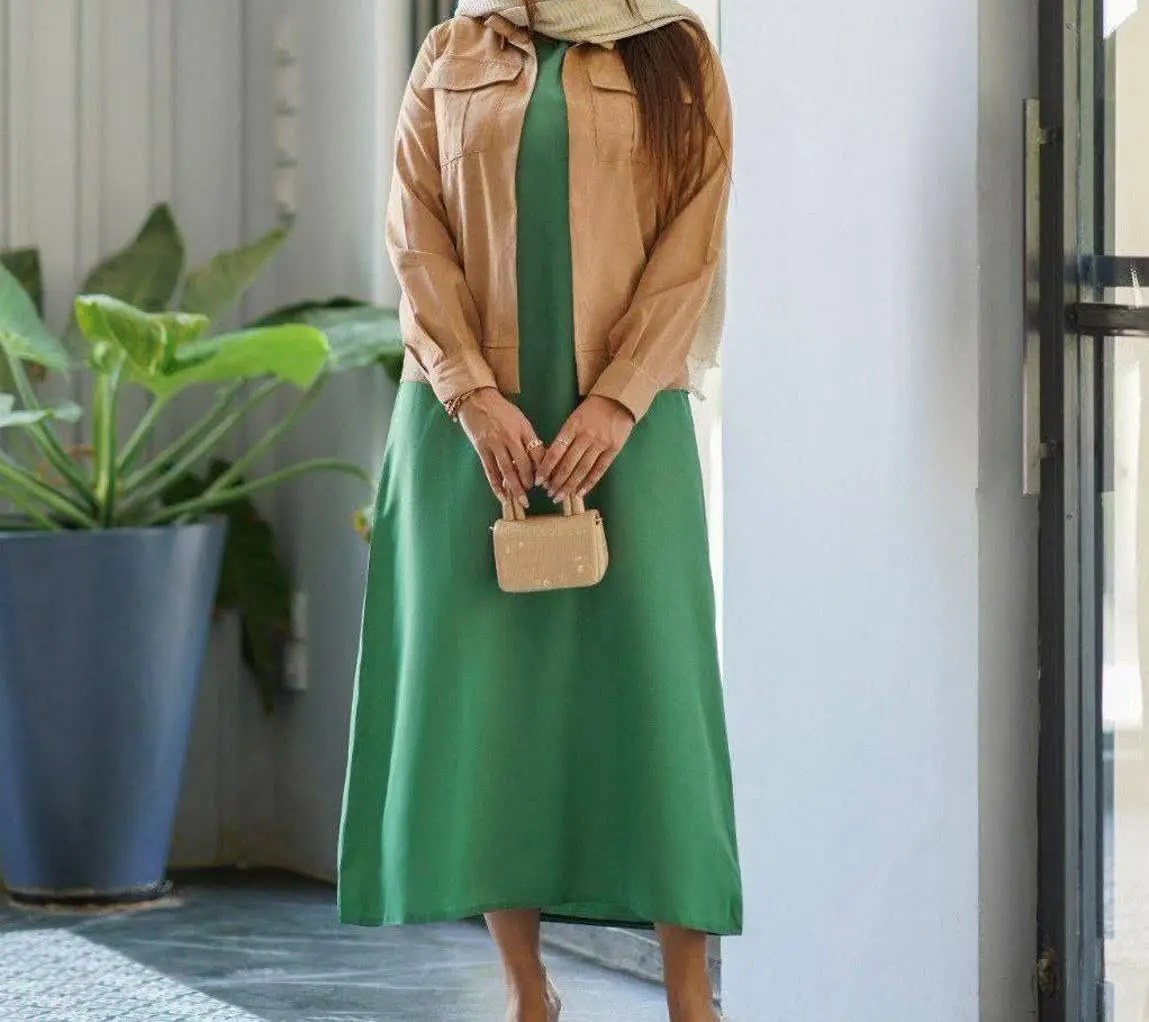 🖋نام: کت سارفون مهیا
