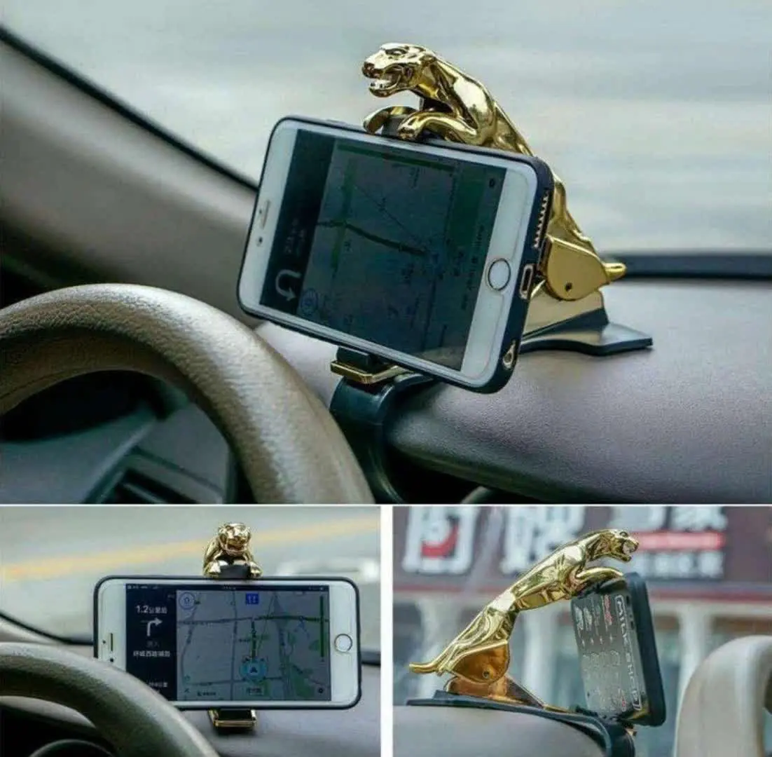 📌 هولدر موبایل ببری 📌
