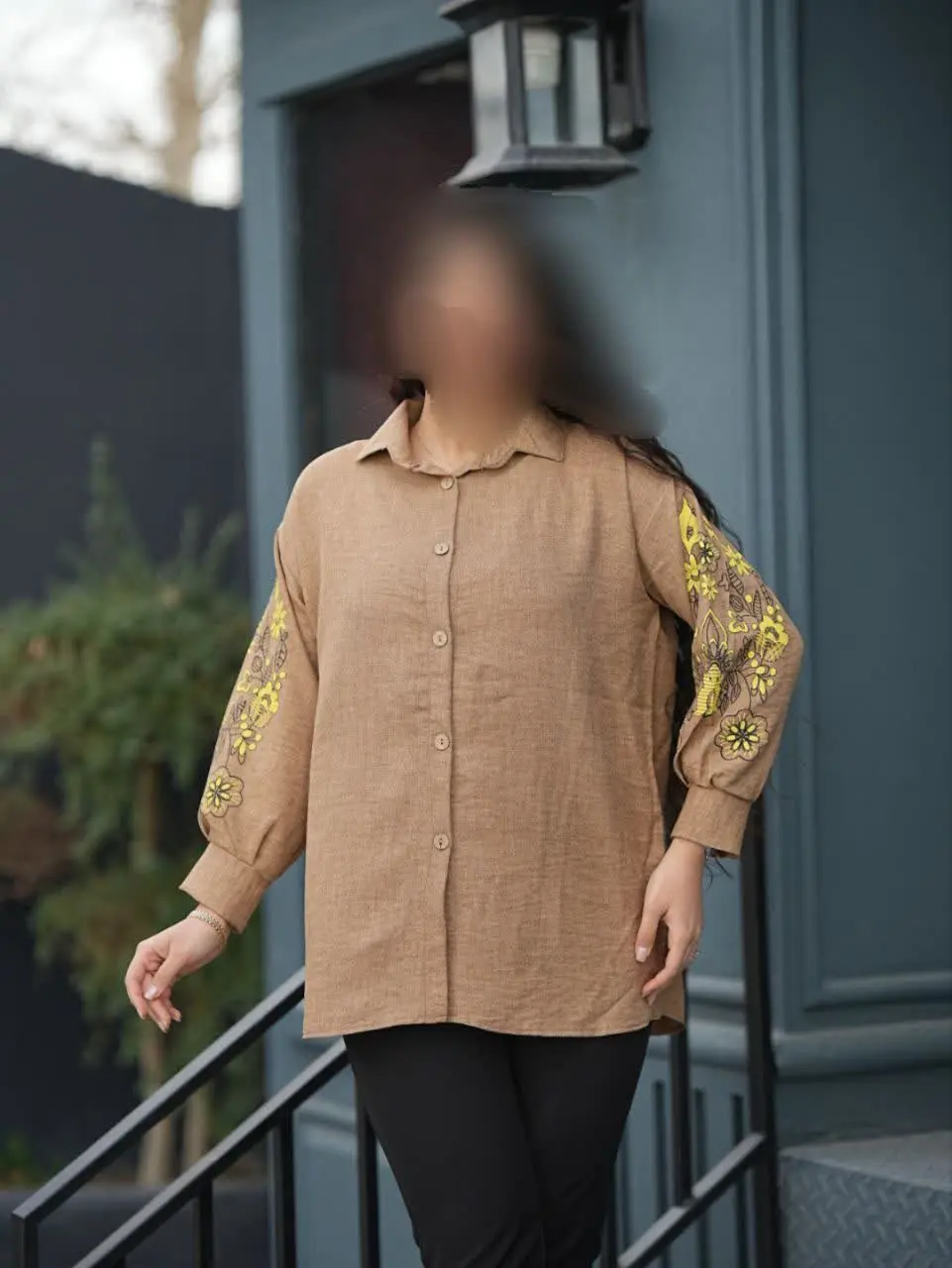 نام: مانتو نگار ۱۲۲۵ ۲۰
