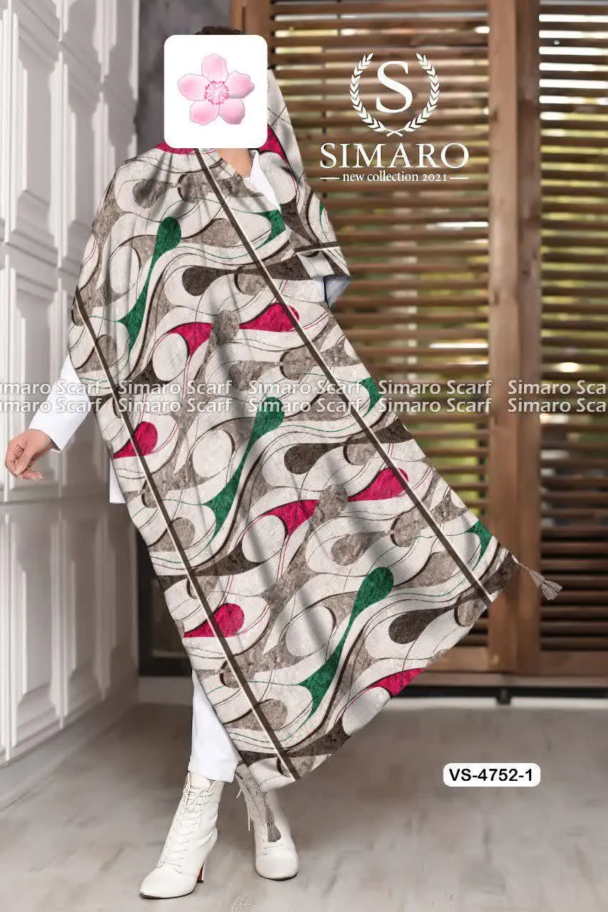 کد ۱-۶۲۲/۴۷۵۲ (۱۱۰gr) 
