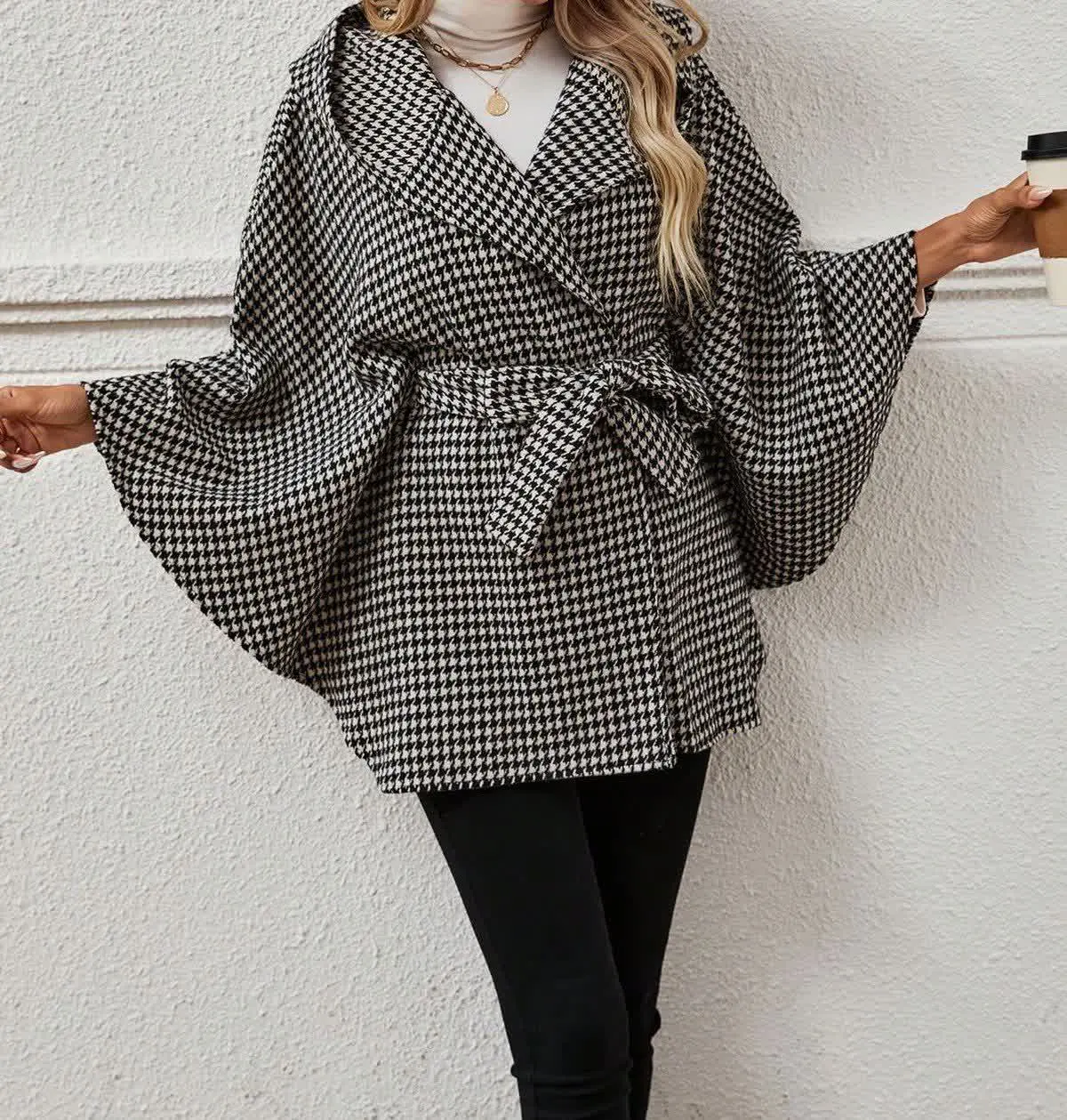 پشمی پیردوپل 
