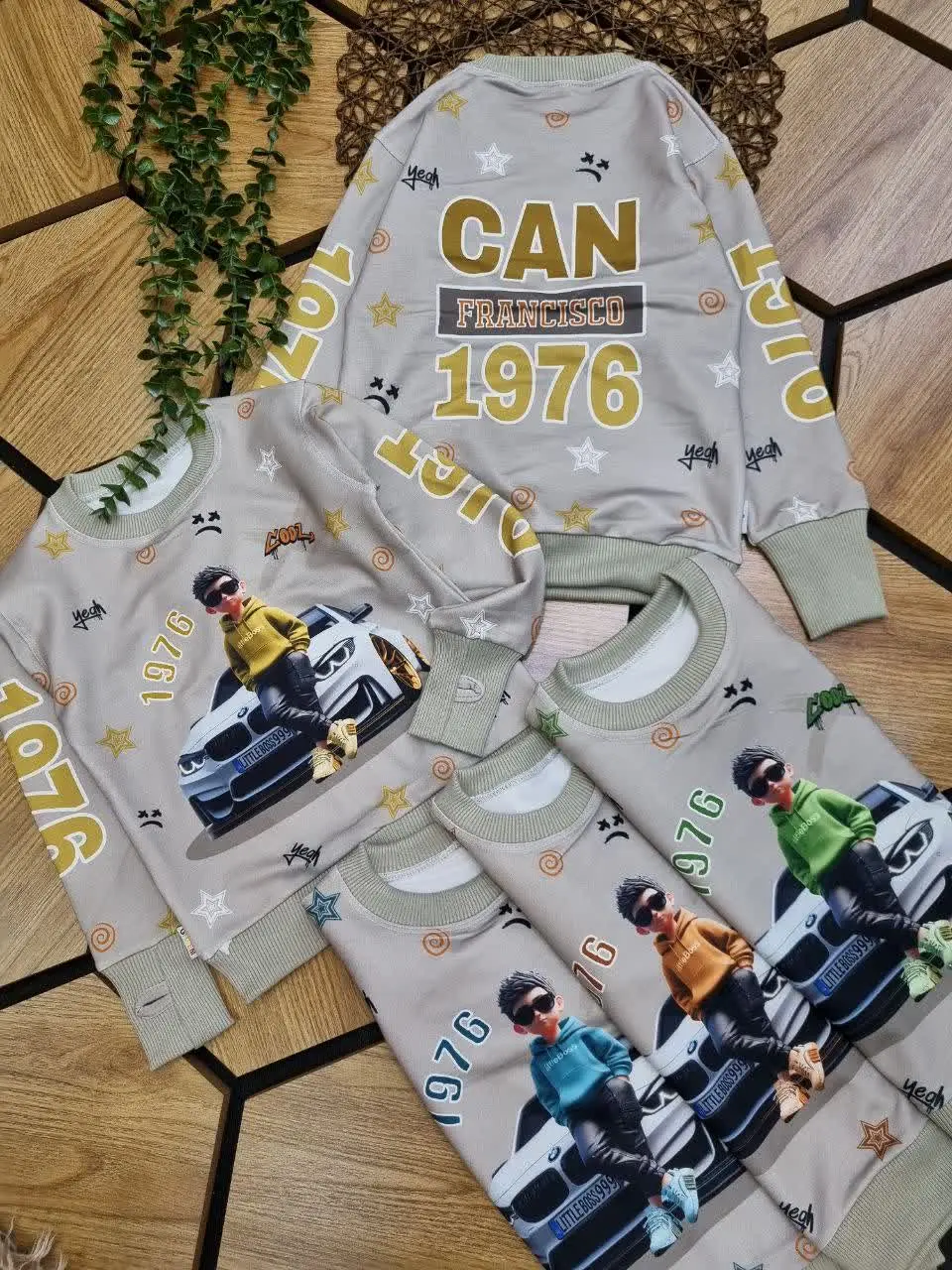 🇮🇷🧥🧶👗👚👔🎽👕👖💎
