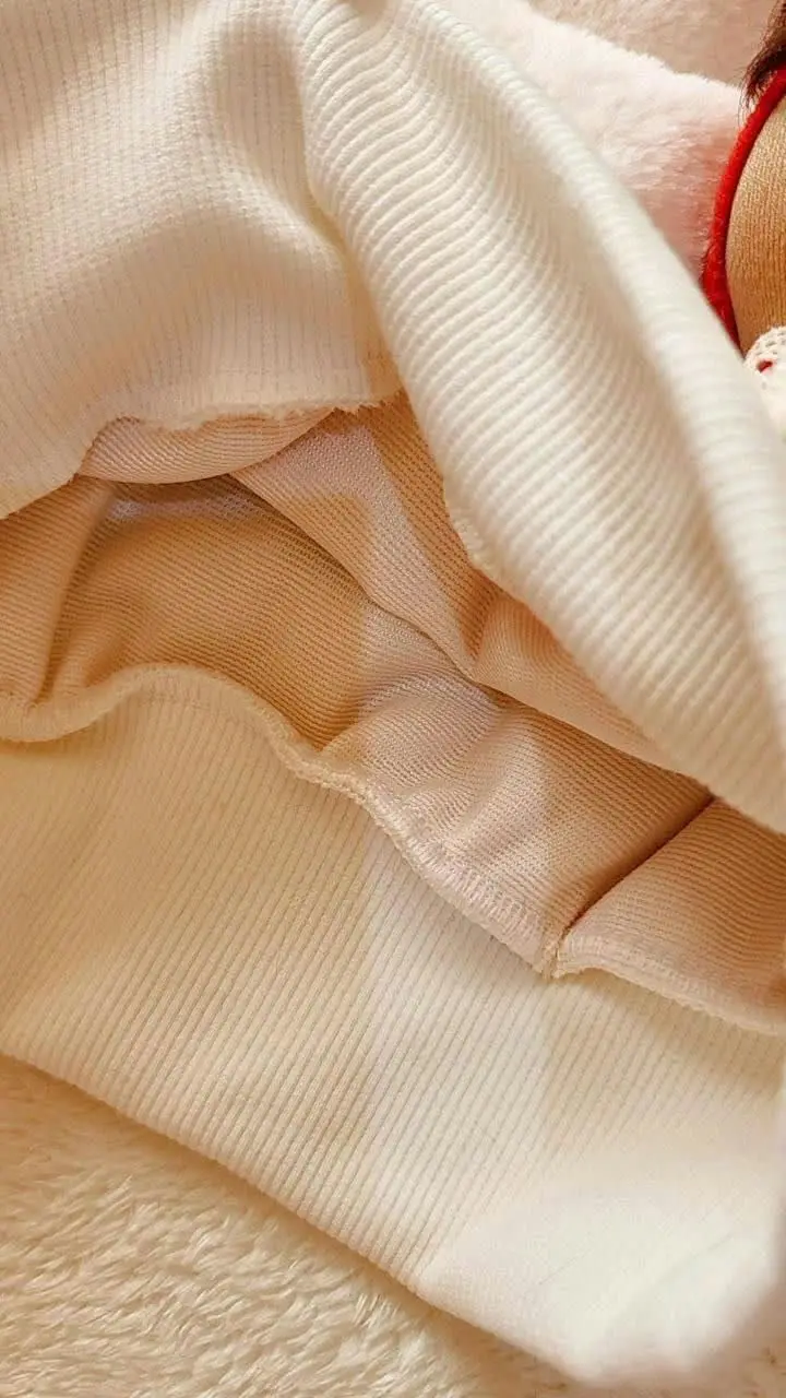 دلبرتون شارژ شده💟
