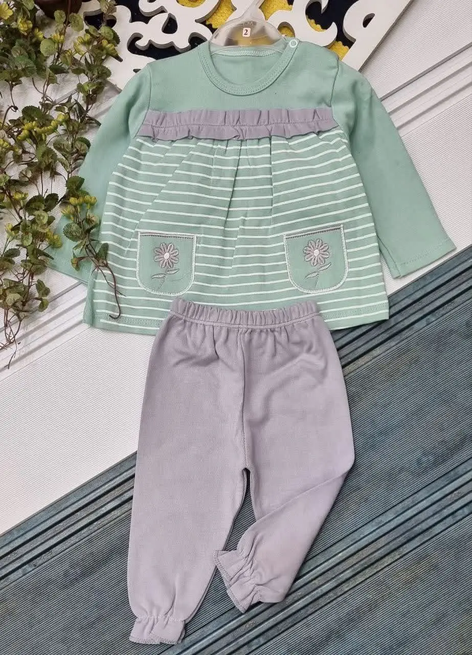 🇮🇷🧥🧶👗👚👔🎽👕👖💎
