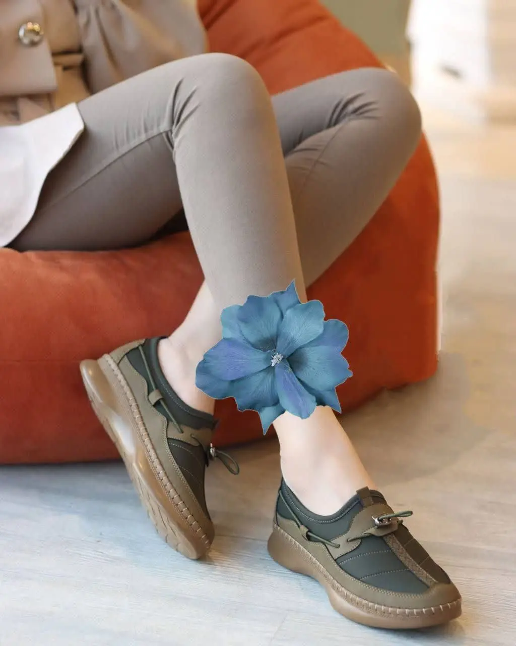 زیتونی ۳۷_۳۷_۳۸_۳۸_۳۸
