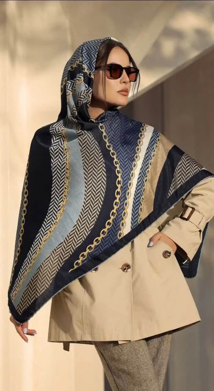 فقط این دورنگ موجود هست 
