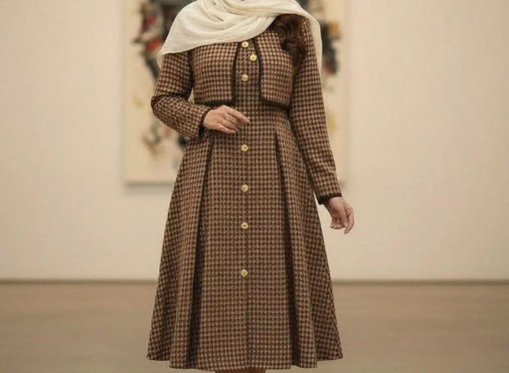 🖌 رنگ بندی: سفید, نسکافه ای...