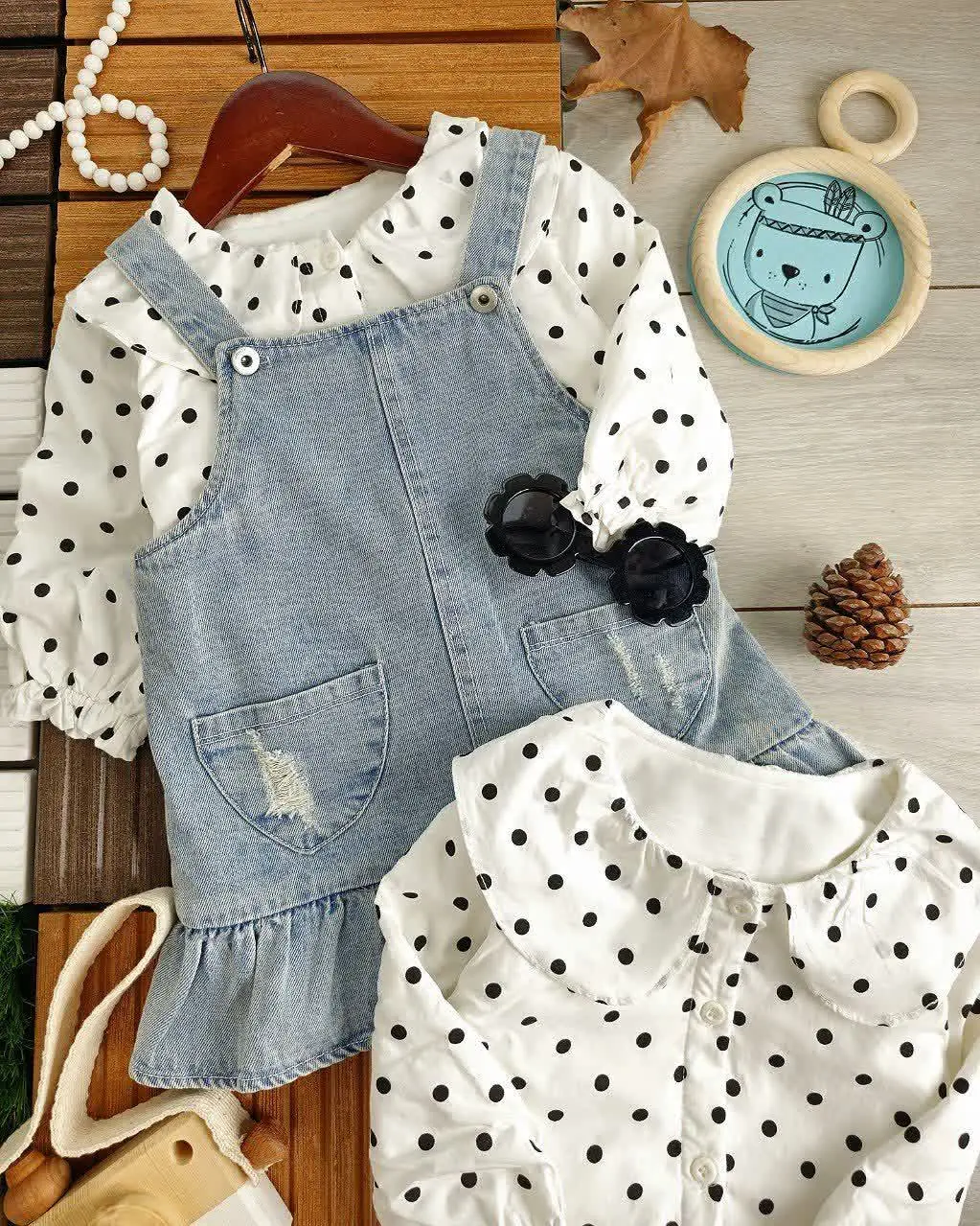 ببین چی اومدهههه❤️‍🔥🫠
